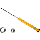 Bilstein | Stoßdämpfer | 24-027090