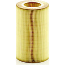 MANN-FILTER C 14 178 Luftfilter