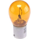 1 987 302 239 Glühlampe Pure Light