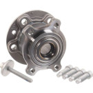 SKF | Radlagersatz | VKBA 6687 SKF | Radlagersatz | VKBA 6687