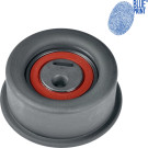 ADN17613 Spannrolle, Zahnriemen ADN17613 Spannrolle, Zahnriemen