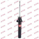 341701 Stoßdämpfer Excel-G