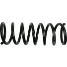 Sachs 2 x SACHS Fahrwerksfeder 994 266