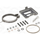 Elring | Montagesatz, Lader | 656.610