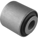 Tedgum | Lagerung, Stoßdämpfer | TED44538