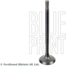 Blue Print | Einlassventil | ADBP610041 Blue Print | Einlassventil | ADBP610041