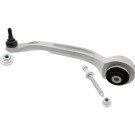 821 0686 10 Lenker, Radaufhängung