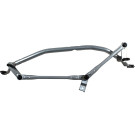 2191056 Wischergestänge 2191056 Wischergestänge