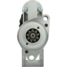 120.581.092.130 Starter +Line Original