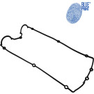 Blue Print | Dichtung, Zylinderkopfhaube | ADG06735