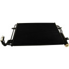 AC816894 Kondensator, Klimaanlage