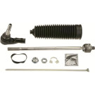 TRW | Spurstange | JRA599 TRW | Spurstange | JRA599