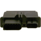 F 01C 380 095 Steuergerät, Harnstoffeinspritzung