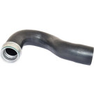 81645 Ladeluftschlauch