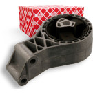 FEBI BILSTEIN 37295 Motorlager