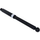 Sachs | Stoßdämpfer | 312 947 Sachs | Stoßdämpfer | 312 947