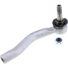 840 1243 10 Spurstangenkopf