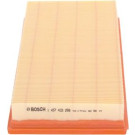 BOSCH 1 457 433 268 Luftfilter