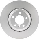 0 986 479 440 Bremsscheibe 0 986 479 440 Bremsscheibe