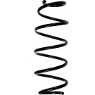 Spidan | Fahrwerksfeder | 85178