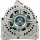 575.910.110.004 Generator