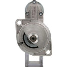 PSH | Starter | 210.505.092.010
