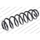 4295087 Fahrwerksfeder