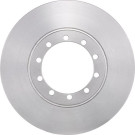 0 986 479 390 Bremsscheibe 0 986 479 390 Bremsscheibe