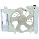 470053 Lüfter, Motorkühlung