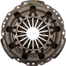 LuK 619 3063 09 Kupplungssatz RepSet