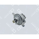 OE Germany | Hydraulikpumpe, Lenkung | 03 1390 FH0000
