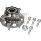 febi bilstein | Radlagersatz | 194228