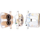 Ferodo | Bremssattel | FCL695012