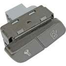 0916321 Schalter, Türverriegelung ORIGINAL ERSATZTEIL