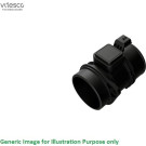 VITESCO | Luftmassenmesser | 574 0019 10 VITESCO | Luftmassenmesser | 574 0019 10