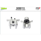 FTE | Bremssattel | 9298113