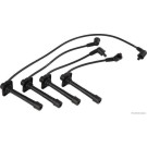 J5382057 Zündleitungssatz J5382057 Zündleitungssatz