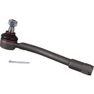 54060102 Spurstangenkopf COMPETENCE KIT