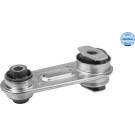 16-14 030 0018 Lagerung, Motor MEYLE-ORIGINAL: True to OE.