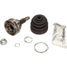 49-1229 Gelenksatz, Antriebswelle 49-1229 Gelenksatz, Antriebswelle