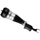 Bilstein Luftfederbein BILSTEIN - B4 Serienersatz (Air) 44-240011