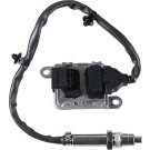 Metzger | NOx-Sensor, NOx-Katalysator | 0899341