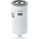 WK 9010 Kraftstofffilter