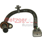 0902282 Impulsgeber, Kurbelwelle ORIGINAL ERSATZTEIL