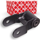 FEBI BILSTEIN 103484 Lagerung, Blattfeder