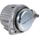 Metzger | Lagerung, Motor | 8054252