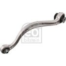 febi bilstein | 2 x FEBI Lenker, Radaufhängung | 177101