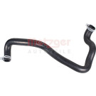 2422206 Kühlerschlauch COMPETENCE KIT