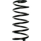 Spidan | Fahrwerksfeder | 49563