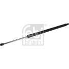 FEBI BILSTEIN 184265 Gasfeder, Koffer-/Laderaum